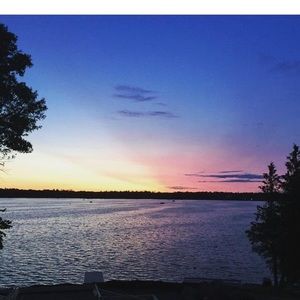 Meet your Posher, Colin